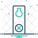 پیش‌نمایش فایل do-not-disturb-1807330 از پک خدمات هتل