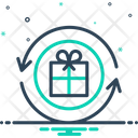 پیش‌نمایش فایل exchange-1807327 از پک خدمات هتل