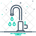 پیش‌نمایش فایل faucet-1807326 از پک خدمات هتل