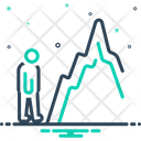پیش‌نمایش فایل failure-1807459 از پک متفرقه