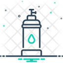 پیش‌نمایش فایل gas-1807457 از پک متفرقه