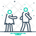 پیش‌نمایش فایل ignore-1807454 از پک متفرقه