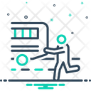 پیش‌نمایش متفرقه