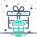 پیش‌نمایش فایل pack-1807347 از پک متفرقه