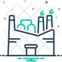 پیش‌نمایش فایل factory-1807388 از پک متفرقه