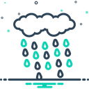 پیش‌نمایش فایل rain-1807375 از پک متفرقه