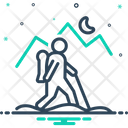 پیش‌نمایش فایل wander-1807396 از پک متفرقه