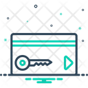 پیش‌نمایش فایل hotel-card-1807438 از پک خدمات هتل