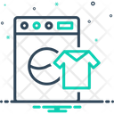 پیش‌نمایش فایل laundry-1807436 از پک خدمات هتل