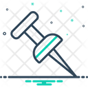 پیش‌نمایش فایل location-pin-1807434 از پک خدمات هتل