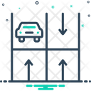 پیش‌نمایش فایل parking-1807433 از پک خدمات هتل