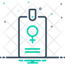 پیش‌نمایش فایل identity-1807217 از پک متفرقه