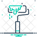 پیش‌نمایش فایل paint-1807237 از پک متفرقه