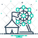 پیش‌نمایش فایل fair-1807417 از پک متفرقه