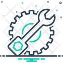 پیش‌نمایش فایل maintenance-1808401 از پک متفرقه