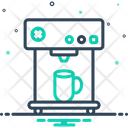 پیش‌نمایش فایل coffee-maker-1808422 از پک متفرقه