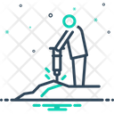 پیش‌نمایش فایل hard-drilling-1808427 از پک متفرقه