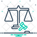 پیش‌نمایش فایل justice-1808429 از پک متفرقه