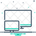 پیش‌نمایش فایل large-1808423 از پک متفرقه