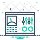 پیش‌نمایش فایل control-panel-1808470 از پک متفرقه