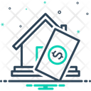 پیش‌نمایش فایل currency-panel-1808471 از پک متفرقه