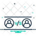 پیش‌نمایش فایل versus-1808490 از پک متفرقه