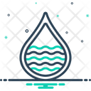 پیش‌نمایش فایل water-1808489 از پک متفرقه