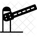 پیش‌نمایش فایل barrier-1810505 از پک کار‌ها ساخت‌وساز