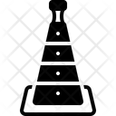 پیش‌نمایش فایل cone-1810496 از پک کار‌ها ساخت‌وساز