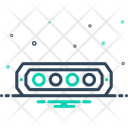 پیش‌نمایش فایل grille-surface-1810425 از پک متفرقه