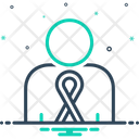پیش‌نمایش فایل cancer-1810369 از پک متفرقه