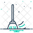 پیش‌نمایش فایل duster-1810365 از پک متفرقه