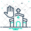 پیش‌نمایش فایل faith-1810363 از پک متفرقه