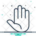 پیش‌نمایش فایل palm-1810378 از پک متفرقه