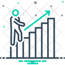 پیش‌نمایش فایل venture-1810373 از پک متفرقه