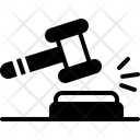 پیش‌نمایش فایل sanction-1810685 از پک متفرقه