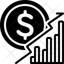 پیش‌نمایش فایل economics-1813617 از پک متفرقه