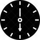 پیش‌نمایش فایل yet-1815163 از پک متفرقه
