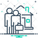 پیش‌نمایش فایل accompany-1818002 از پک متفرقه