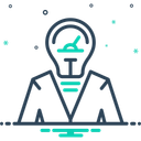 پیش‌نمایش فایل capacity-1818000 از پک متفرقه