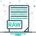 پیش‌نمایش فایل raw-1817986 از پک متفرقه