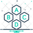 پیش‌نمایش فایل basic-1818049 از پک متفرقه