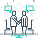 پیش‌نمایش فایل negotiate-1818038 از پک متفرقه