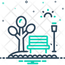 پیش‌نمایش فایل park-1818036 از پک متفرقه