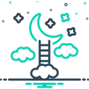 پیش‌نمایش فایل reach-1818035 از پک متفرقه