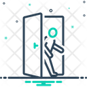 پیش‌نمایش فایل access-1818125 از پک متفرقه