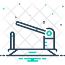 پیش‌نمایش فایل barrier-1818124 از پک متفرقه