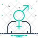 پیش‌نمایش فایل gender-1818118 از پک متفرقه