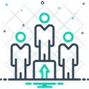 پیش‌نمایش فایل winner-1818123 از پک متفرقه