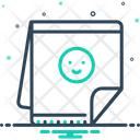 پیش‌نمایش فایل receiving-blankets-1818148 از پک محصول نوزاد